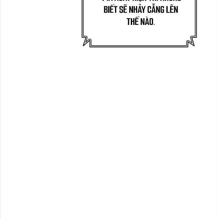 đọc truyện Sự Trở Lại Của Vị Thần Sức Mạnh Chương 134 ảnh 98 tại Truyện Dạ Ký