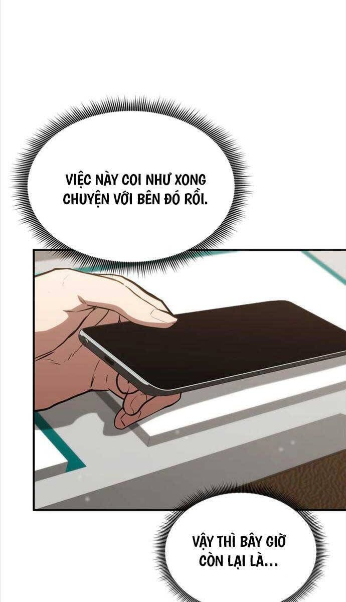 đọc truyện Sự Trở Lại Của Vị Thần Sức Mạnh Chương 134 ảnh 100 tại Truyện Dạ Ký
