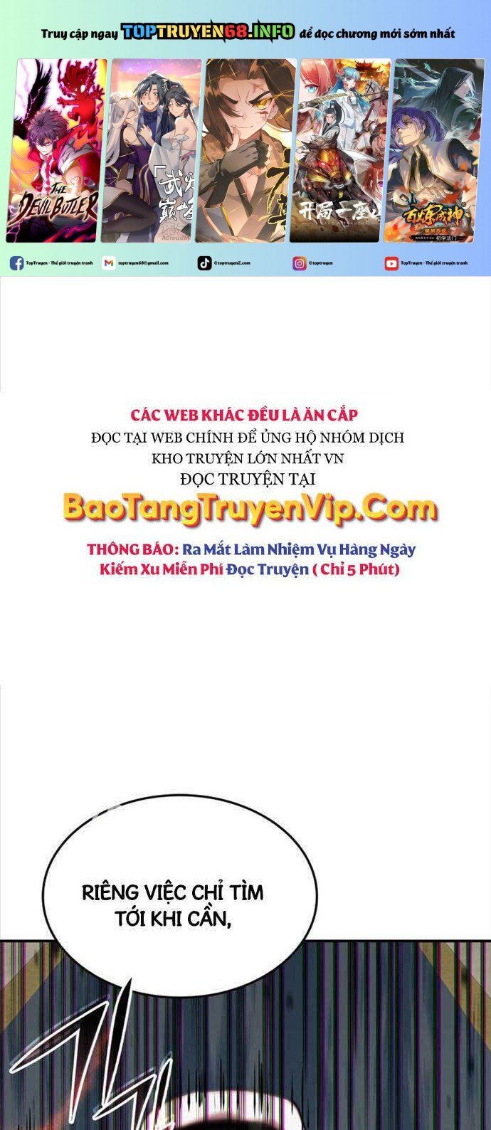 đọc truyện Sự Trở Lại Của Vị Thần Sức Mạnh Chương 135 ảnh 2 tại Truyện Dạ Ký