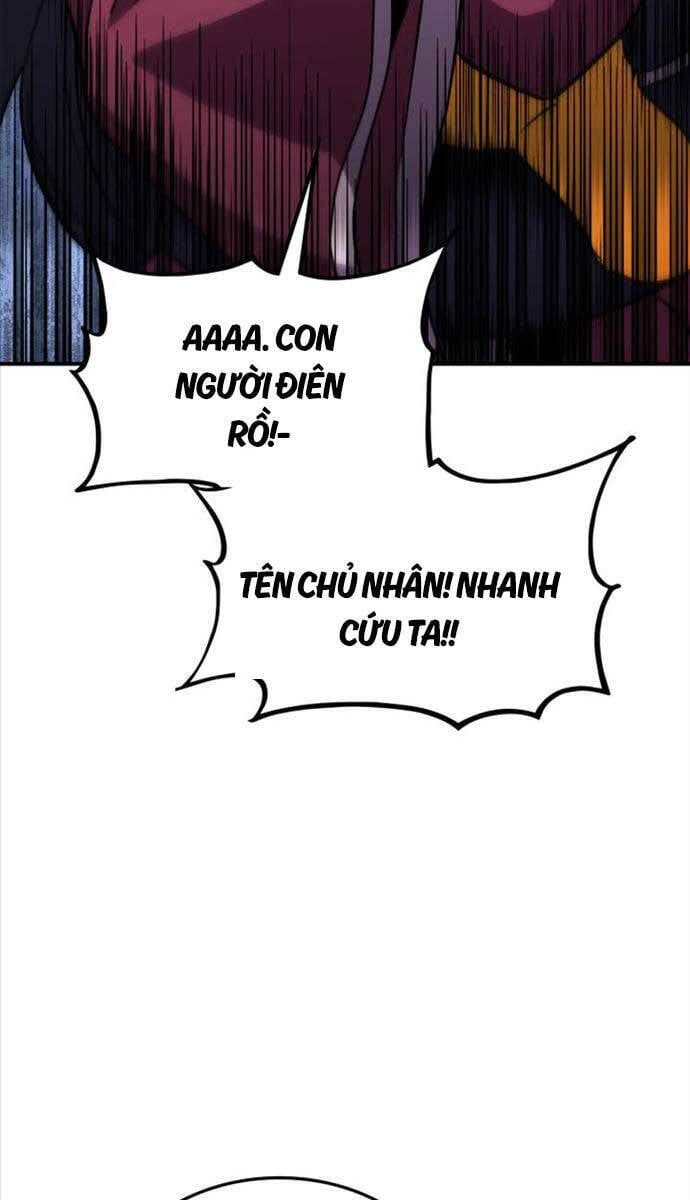 đọc truyện Sự Trở Lại Của Vị Thần Sức Mạnh Chương 135 ảnh 105 tại Truyện Dạ Ký