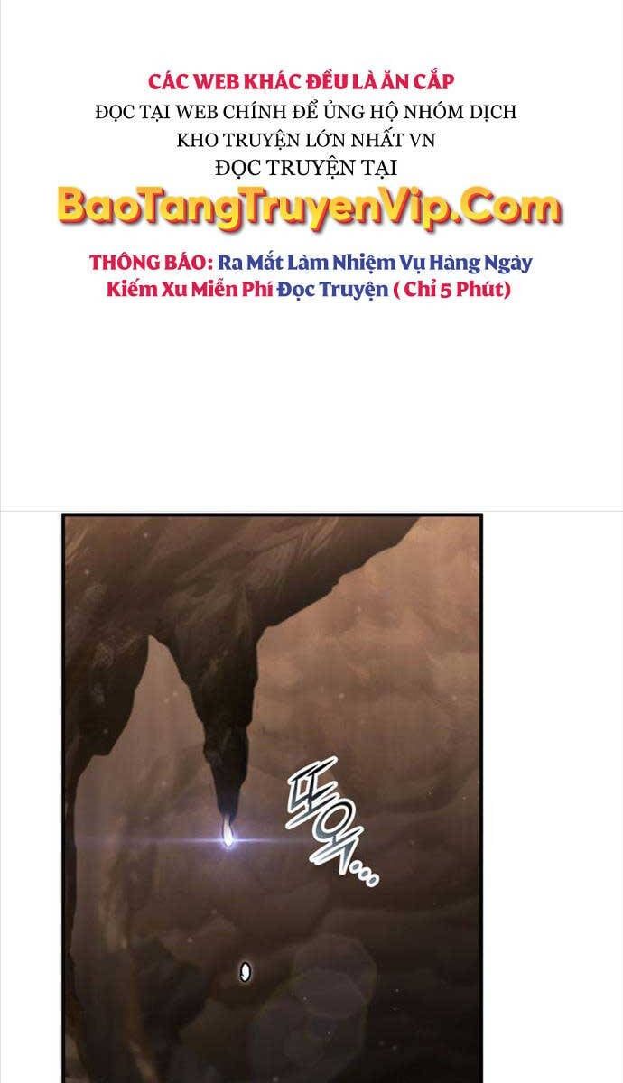 đọc truyện Sự Trở Lại Của Vị Thần Sức Mạnh Chương 135 ảnh 109 tại Truyện Dạ Ký