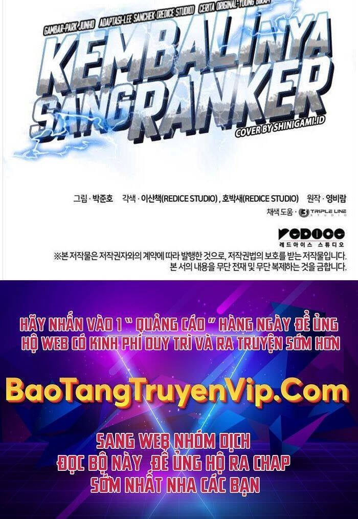 đọc truyện Sự Trở Lại Của Vị Thần Sức Mạnh Chương 135 ảnh 120 tại Truyện Dạ Ký