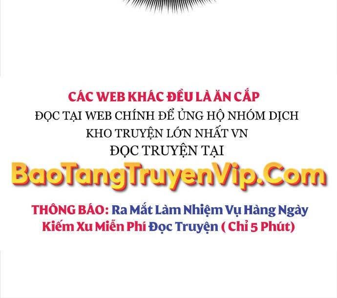 đọc truyện Sự Trở Lại Của Vị Thần Sức Mạnh Chương 135 ảnh 22 tại Truyện Dạ Ký