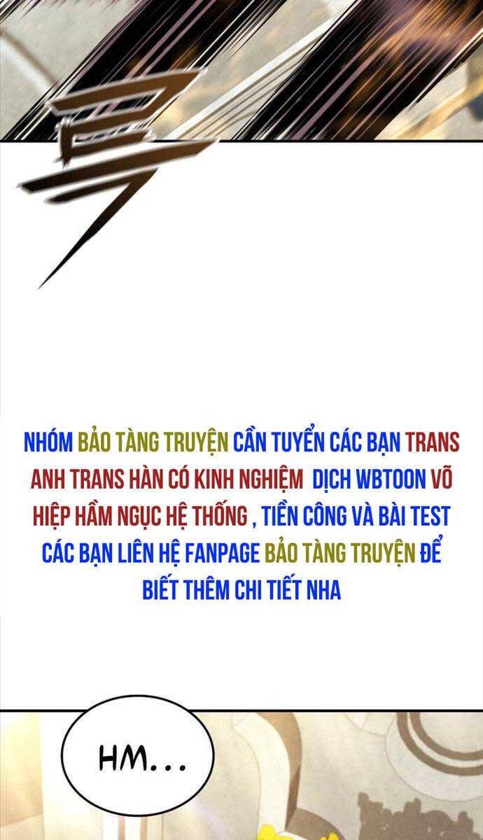 đọc truyện Sự Trở Lại Của Vị Thần Sức Mạnh Chương 135 ảnh 27 tại Truyện Dạ Ký