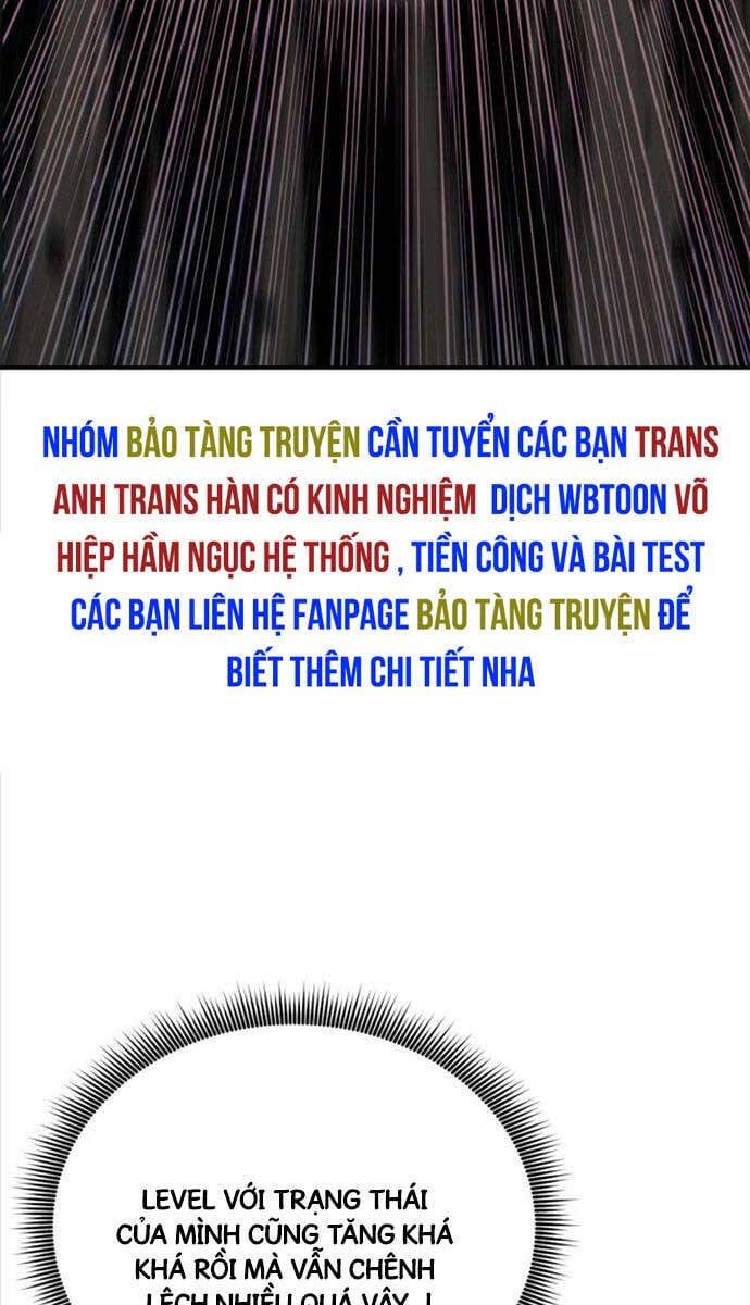 đọc truyện Sự Trở Lại Của Vị Thần Sức Mạnh Chương 135 ảnh 34 tại Truyện Dạ Ký