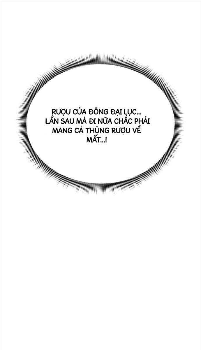 đọc truyện Sự Trở Lại Của Vị Thần Sức Mạnh Chương 135 ảnh 44 tại Truyện Dạ Ký