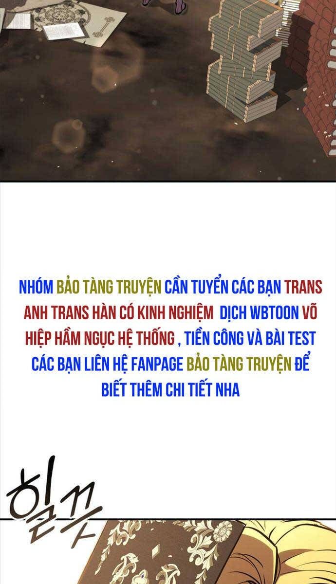 đọc truyện Sự Trở Lại Của Vị Thần Sức Mạnh Chương 135 ảnh 47 tại Truyện Dạ Ký