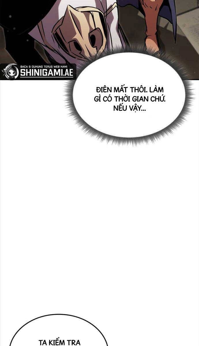 đọc truyện Sự Trở Lại Của Vị Thần Sức Mạnh Chương 135 ảnh 55 tại Truyện Dạ Ký