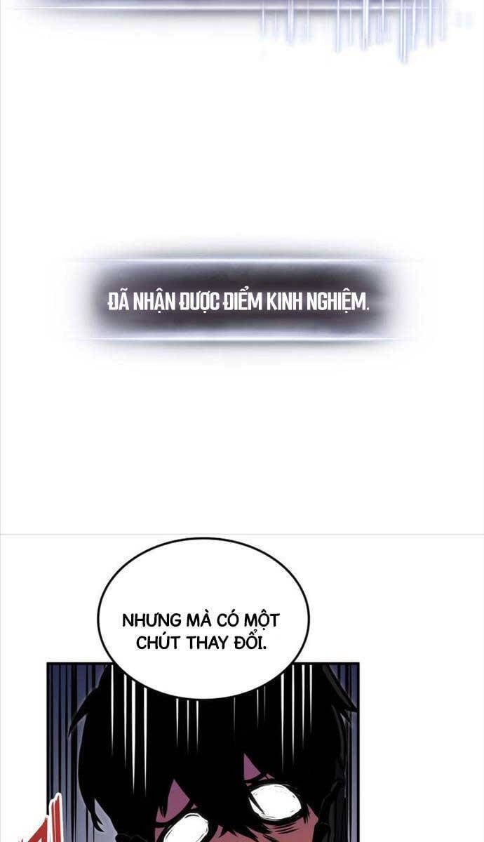 đọc truyện Sự Trở Lại Của Vị Thần Sức Mạnh Chương 135 ảnh 57 tại Truyện Dạ Ký