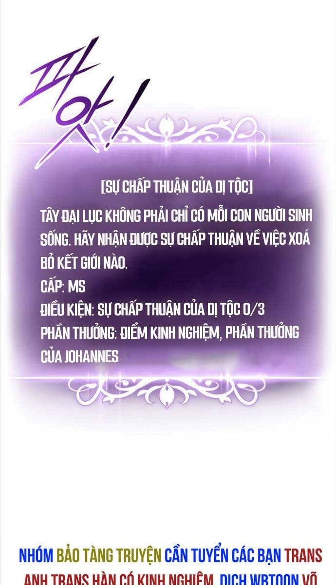 đọc truyện Sự Trở Lại Của Vị Thần Sức Mạnh Chương 135 ảnh 61 tại Truyện Dạ Ký