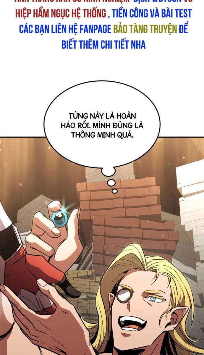 đọc truyện Sự Trở Lại Của Vị Thần Sức Mạnh Chương 135 ảnh 62 tại Truyện Dạ Ký
