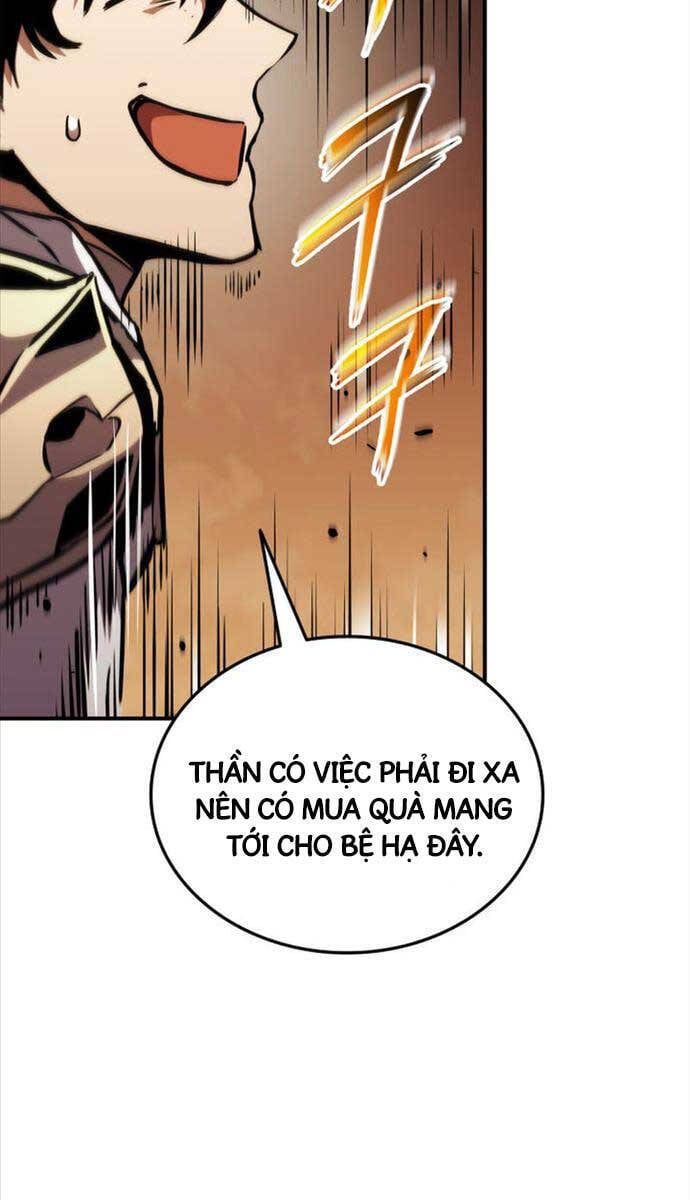 đọc truyện Sự Trở Lại Của Vị Thần Sức Mạnh Chương 135 ảnh 8 tại Truyện Dạ Ký