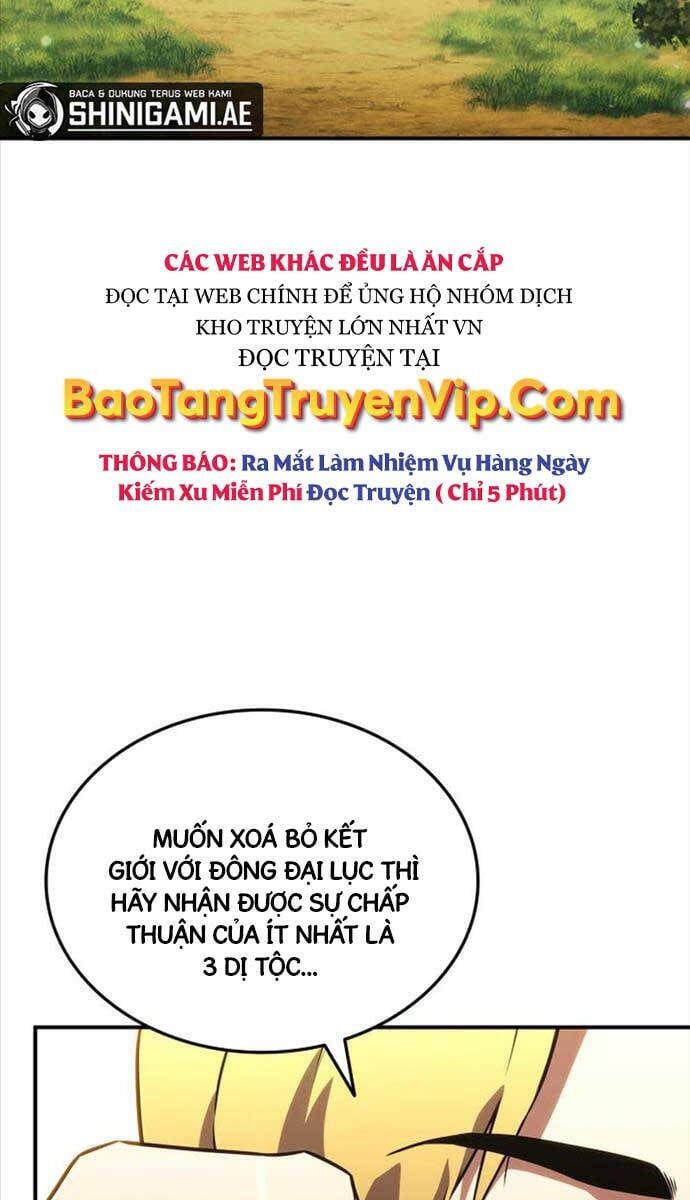 đọc truyện Sự Trở Lại Của Vị Thần Sức Mạnh Chương 135 ảnh 79 tại Truyện Dạ Ký