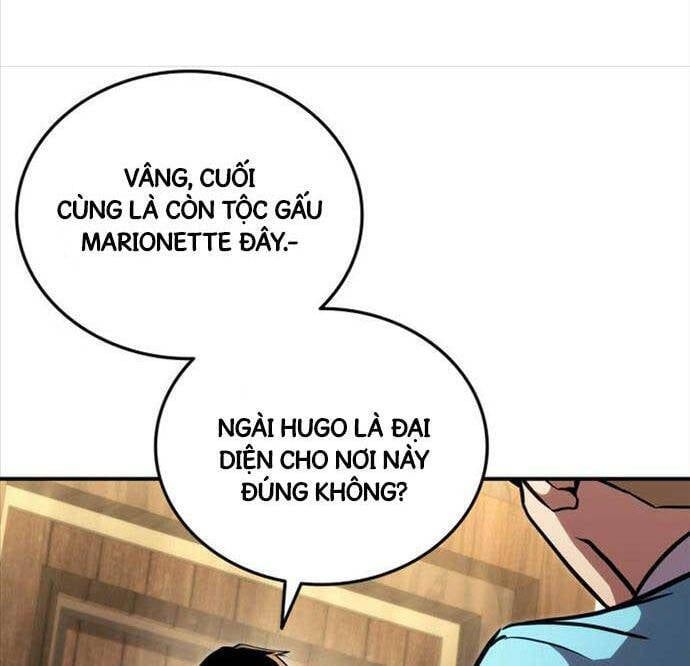 đọc truyện Sự Trở Lại Của Vị Thần Sức Mạnh Chương 135 ảnh 81 tại Truyện Dạ Ký