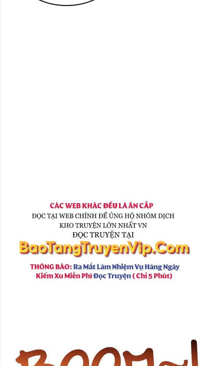 đọc truyện Sự Trở Lại Của Vị Thần Sức Mạnh Chương 135 ảnh 90 tại Truyện Dạ Ký