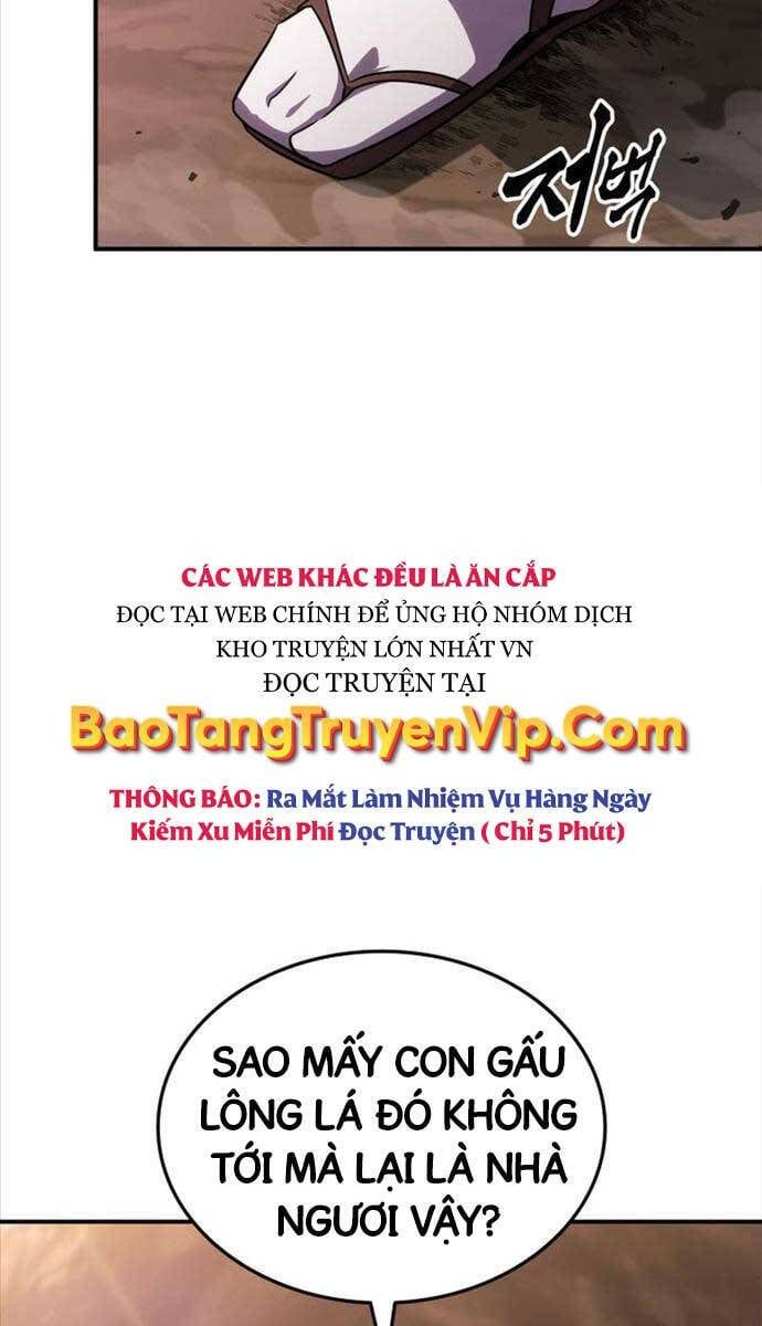 đọc truyện Sự Trở Lại Của Vị Thần Sức Mạnh Chương 135 ảnh 98 tại Truyện Dạ Ký