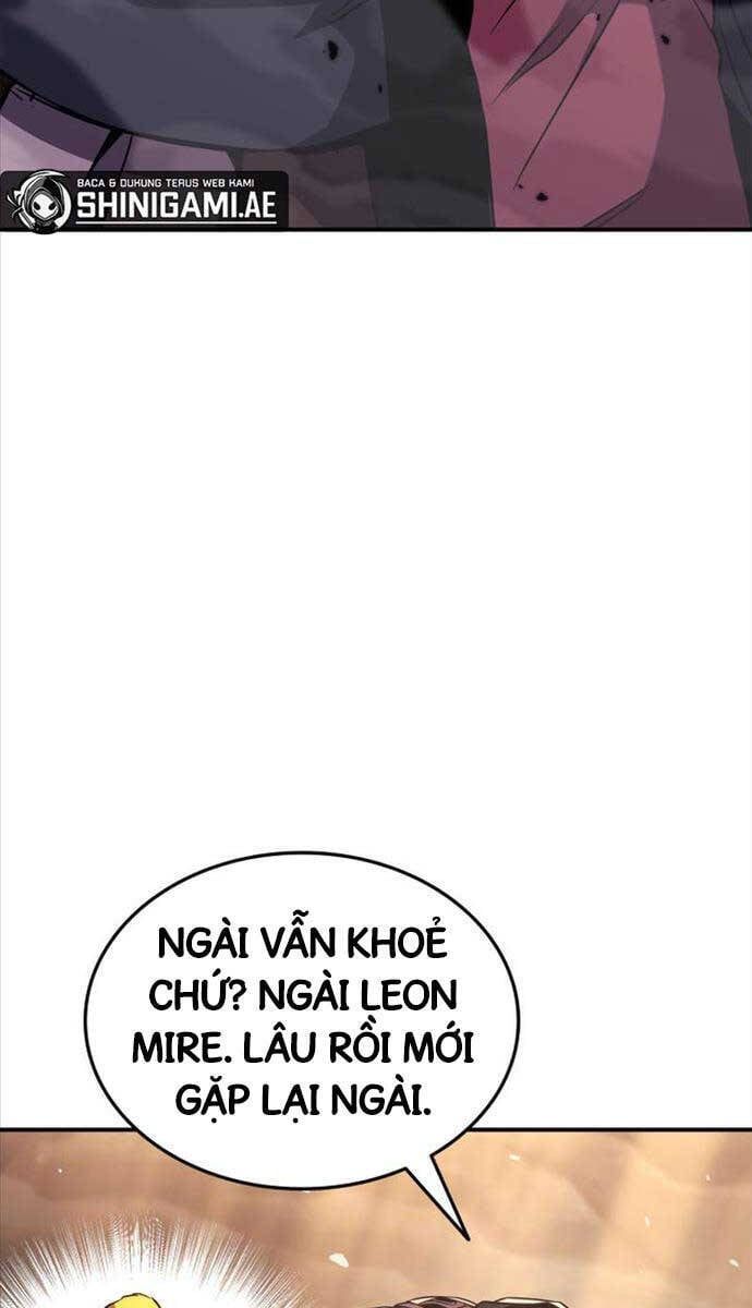 đọc truyện Sự Trở Lại Của Vị Thần Sức Mạnh Chương 135 ảnh 100 tại Truyện Dạ Ký