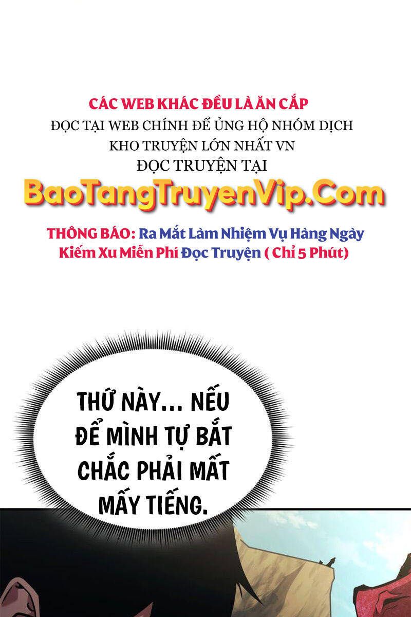 đọc truyện Sự Trở Lại Của Vị Thần Sức Mạnh Chương 136 ảnh 101 tại Truyện Dạ Ký