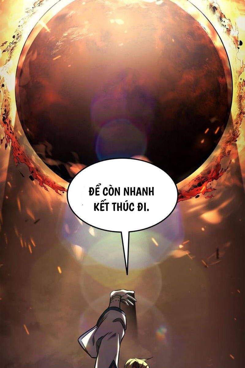 đọc truyện Sự Trở Lại Của Vị Thần Sức Mạnh Chương 136 ảnh 111 tại Truyện Dạ Ký