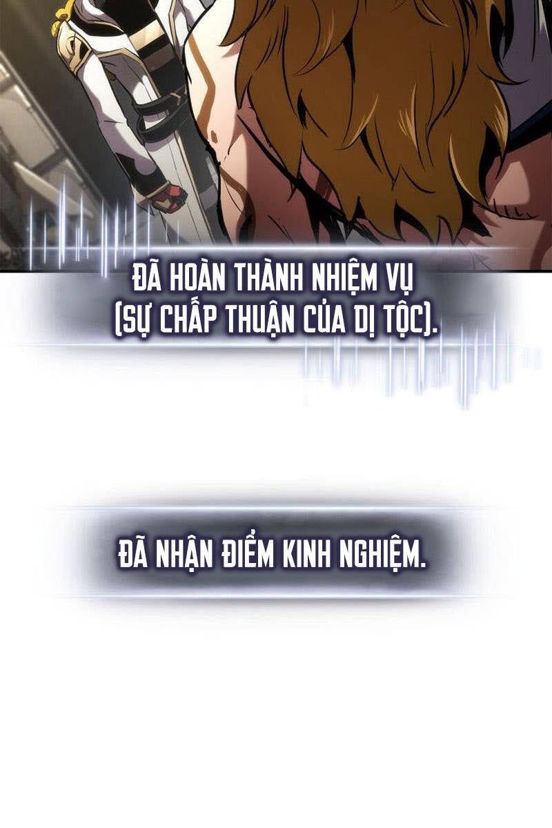đọc truyện Sự Trở Lại Của Vị Thần Sức Mạnh Chương 136 ảnh 20 tại Truyện Dạ Ký