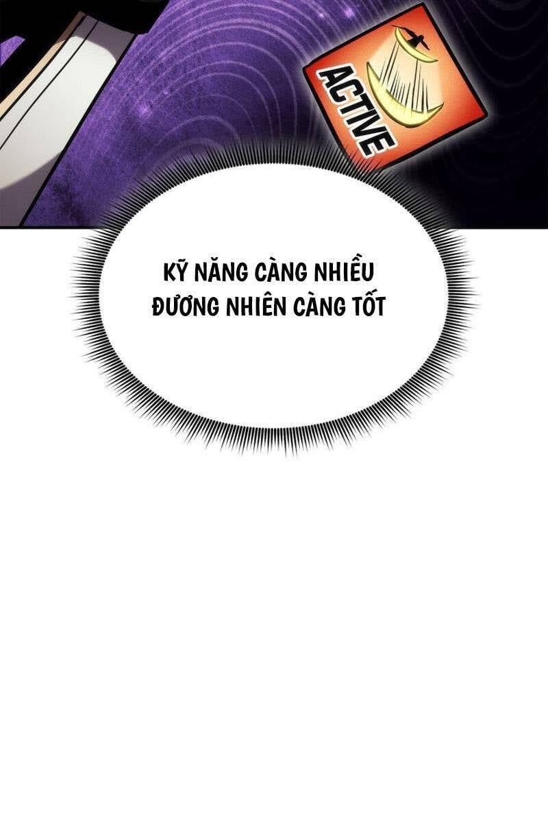 đọc truyện Sự Trở Lại Của Vị Thần Sức Mạnh Chương 136 ảnh 24 tại Truyện Dạ Ký