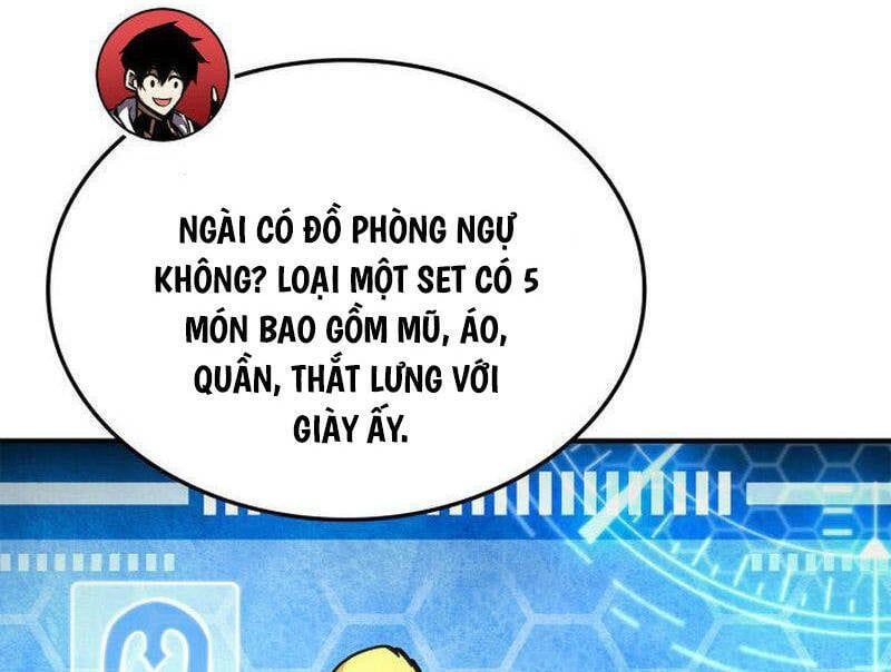 đọc truyện Sự Trở Lại Của Vị Thần Sức Mạnh Chương 136 ảnh 27 tại Truyện Dạ Ký
