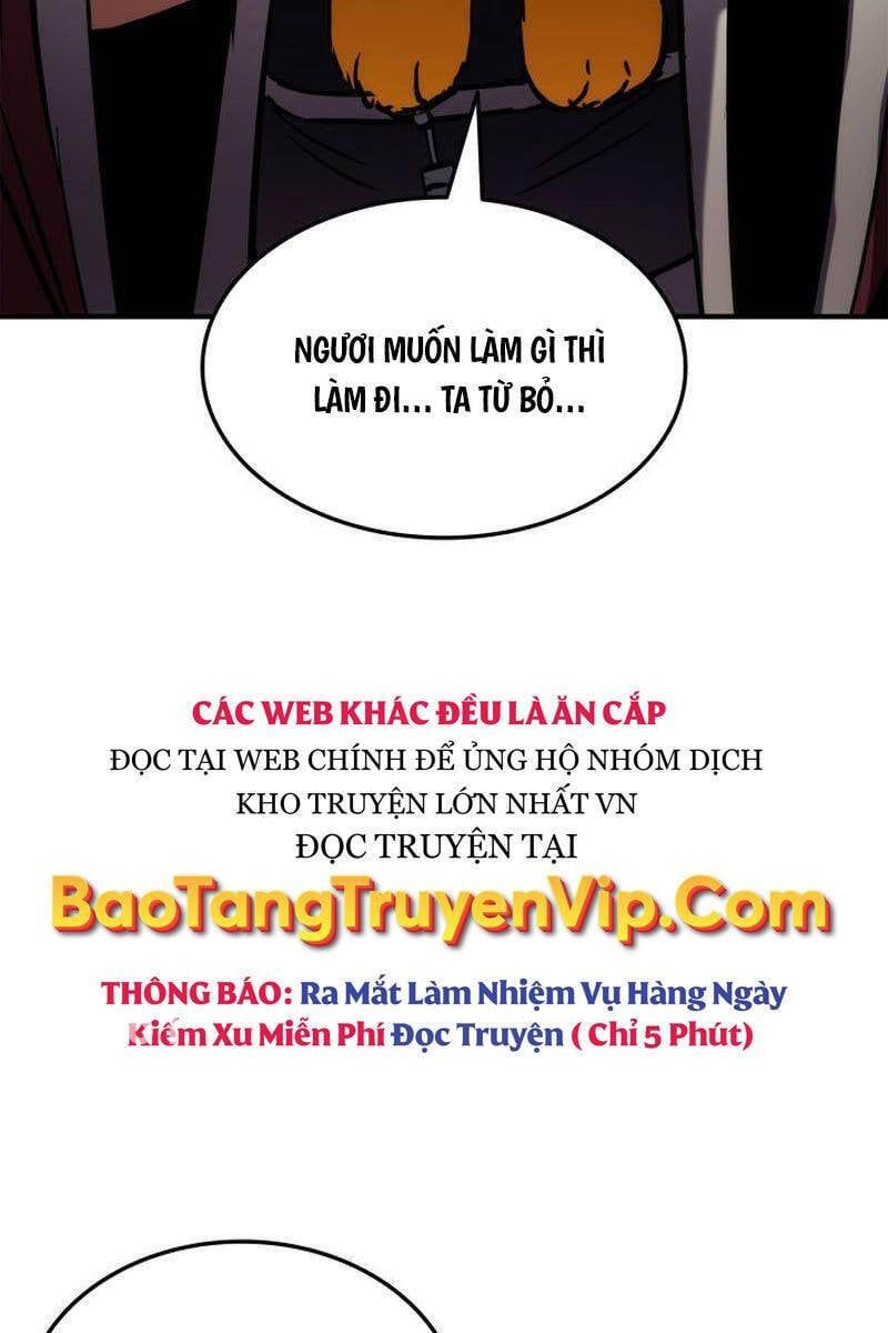 đọc truyện Sự Trở Lại Của Vị Thần Sức Mạnh Chương 136 ảnh 4 tại Truyện Dạ Ký