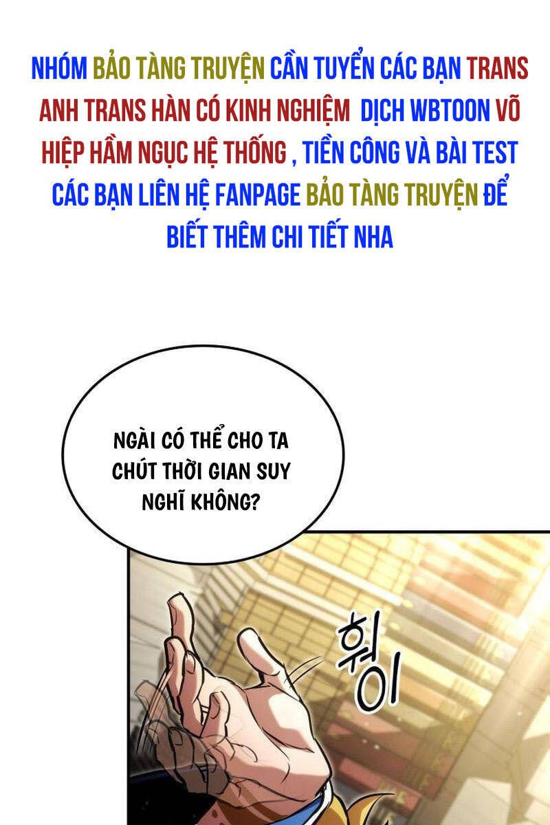 đọc truyện Sự Trở Lại Của Vị Thần Sức Mạnh Chương 136 ảnh 35 tại Truyện Dạ Ký