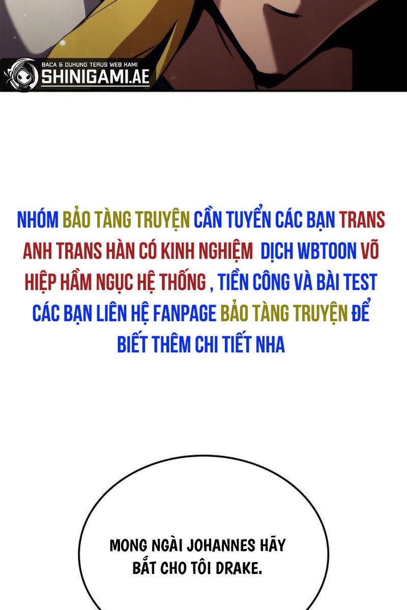 đọc truyện Sự Trở Lại Của Vị Thần Sức Mạnh Chương 136 ảnh 42 tại Truyện Dạ Ký