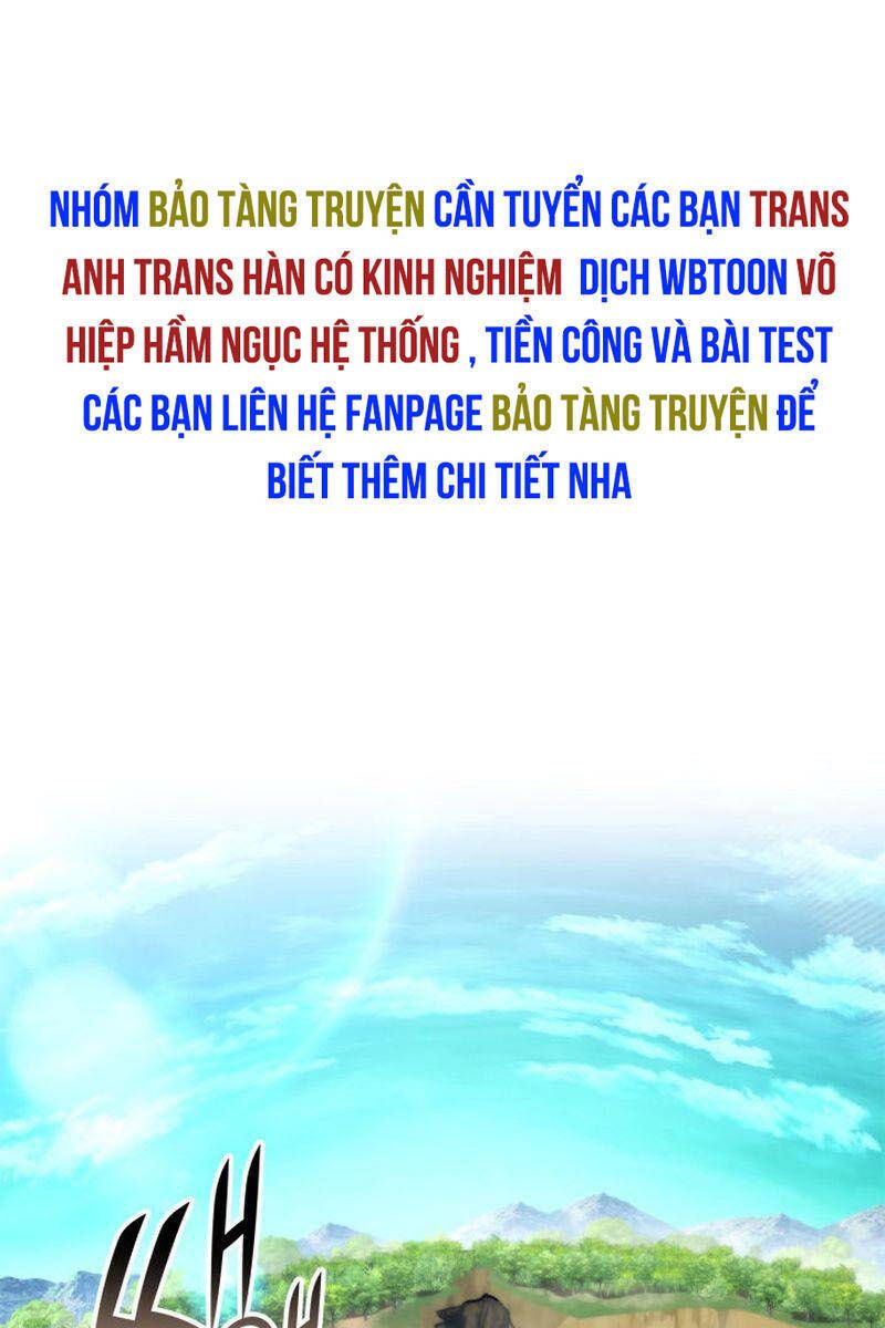 đọc truyện Sự Trở Lại Của Vị Thần Sức Mạnh Chương 136 ảnh 55 tại Truyện Dạ Ký