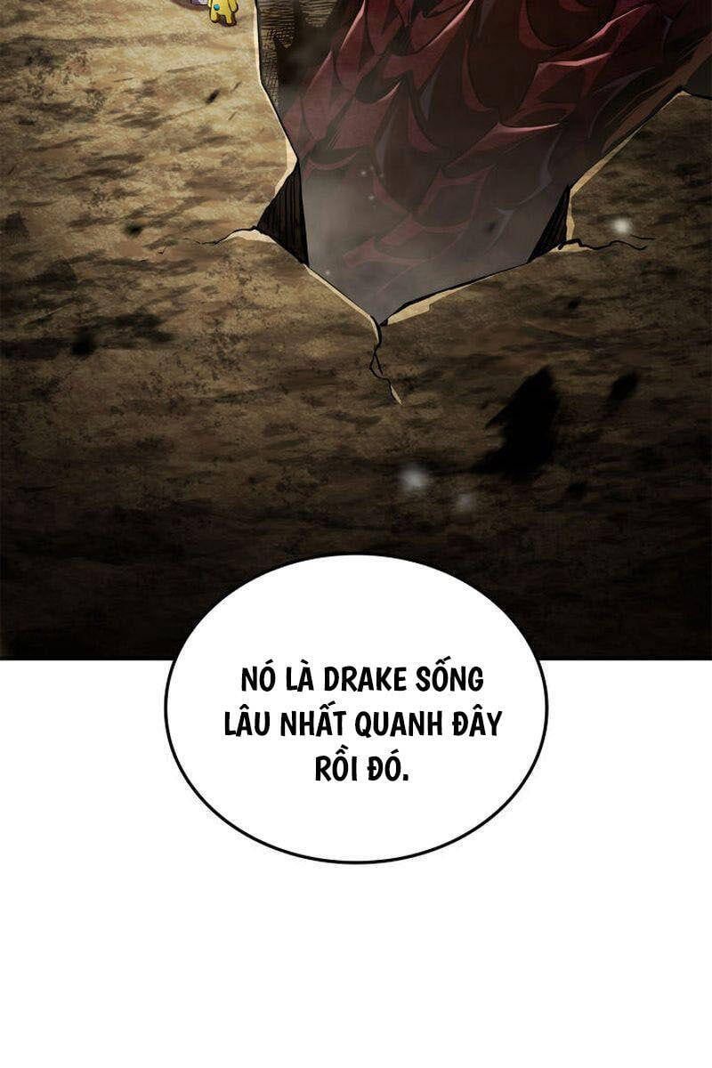 đọc truyện Sự Trở Lại Của Vị Thần Sức Mạnh Chương 136 ảnh 57 tại Truyện Dạ Ký
