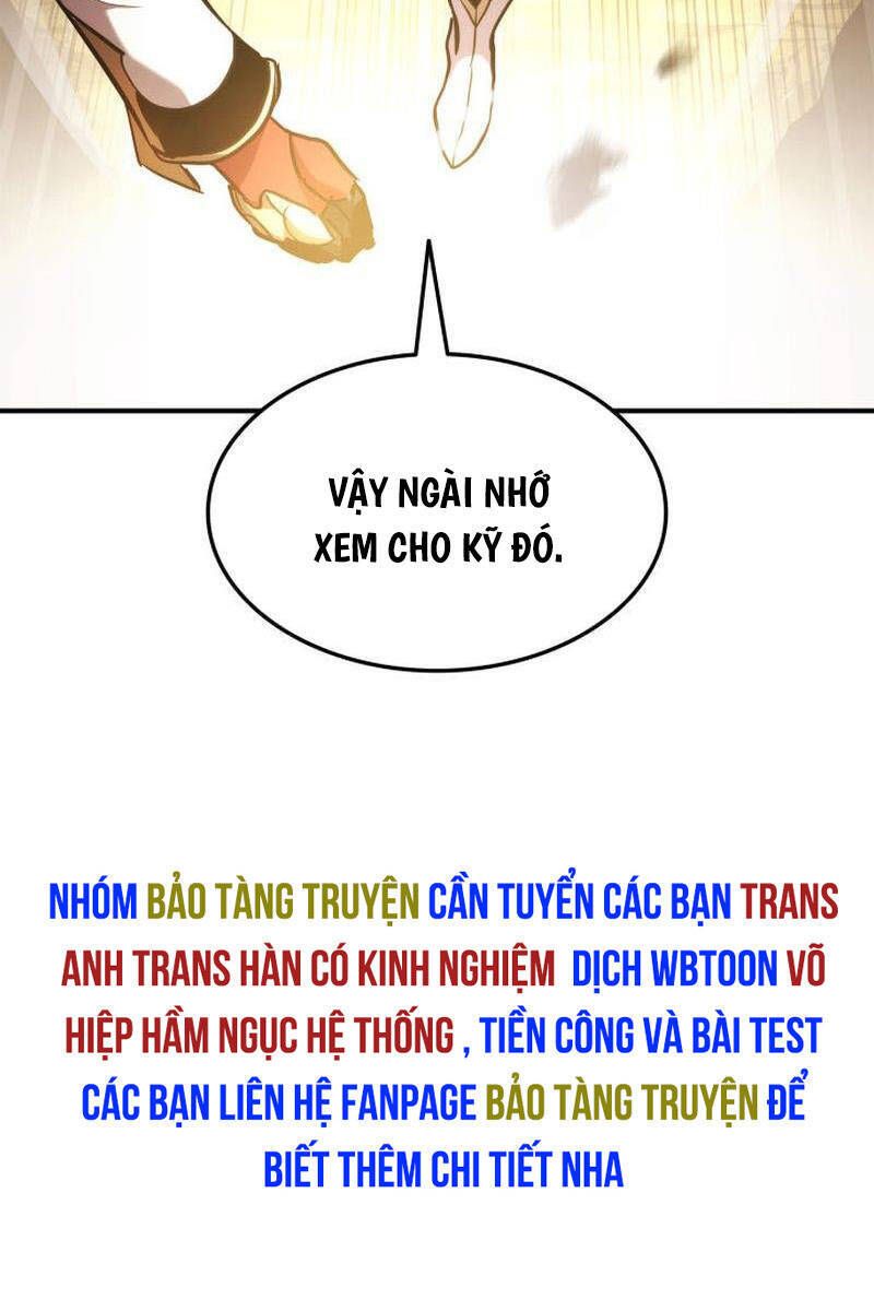 đọc truyện Sự Trở Lại Của Vị Thần Sức Mạnh Chương 136 ảnh 65 tại Truyện Dạ Ký