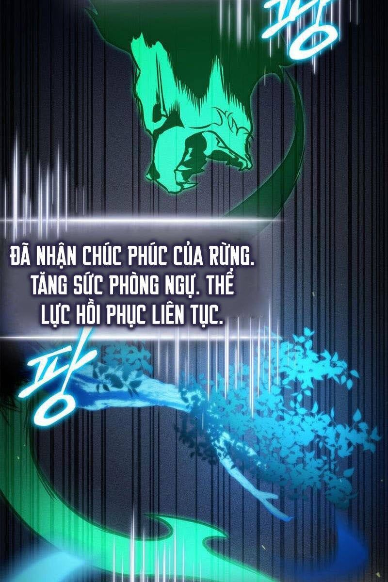 đọc truyện Sự Trở Lại Của Vị Thần Sức Mạnh Chương 136 ảnh 67 tại Truyện Dạ Ký