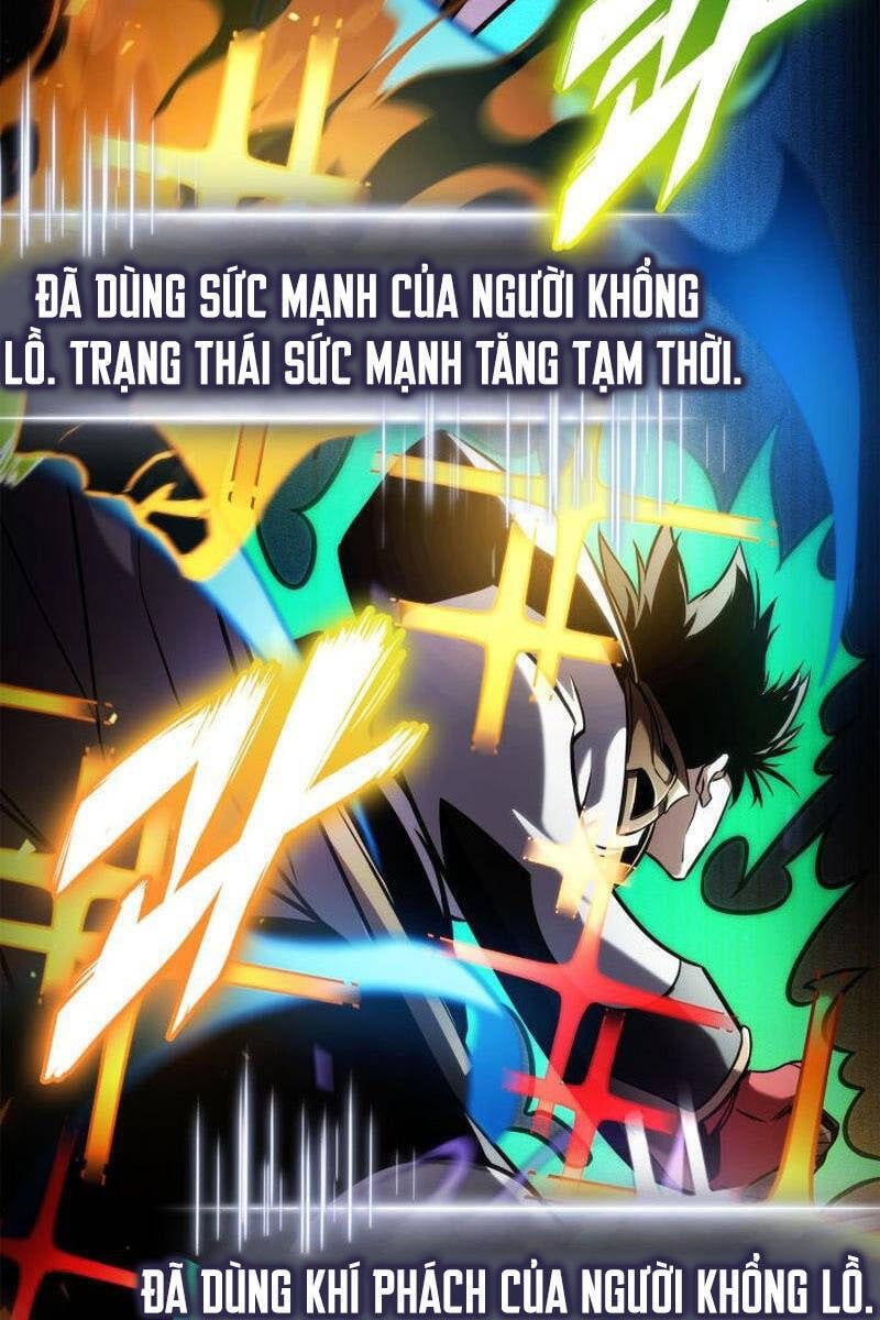 đọc truyện Sự Trở Lại Của Vị Thần Sức Mạnh Chương 136 ảnh 69 tại Truyện Dạ Ký