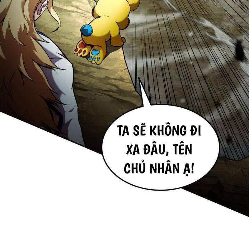 đọc truyện Sự Trở Lại Của Vị Thần Sức Mạnh Chương 136 ảnh 74 tại Truyện Dạ Ký