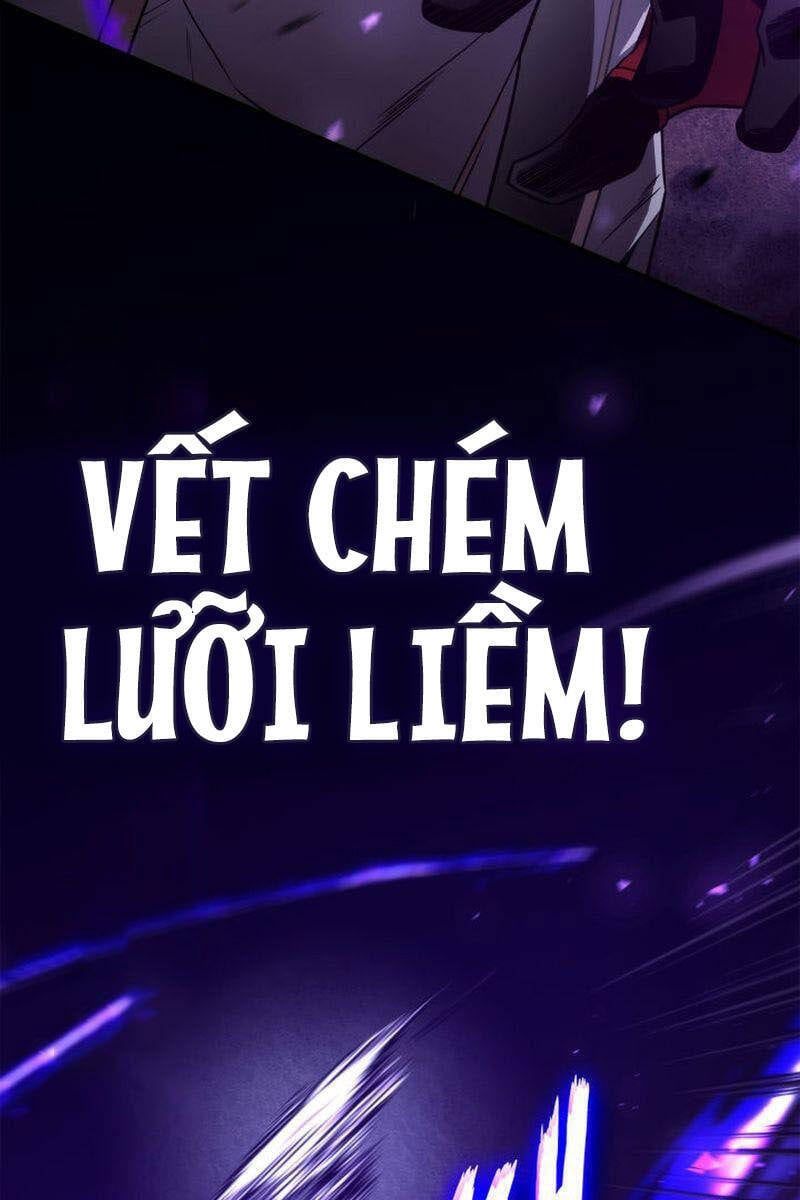đọc truyện Sự Trở Lại Của Vị Thần Sức Mạnh Chương 136 ảnh 76 tại Truyện Dạ Ký