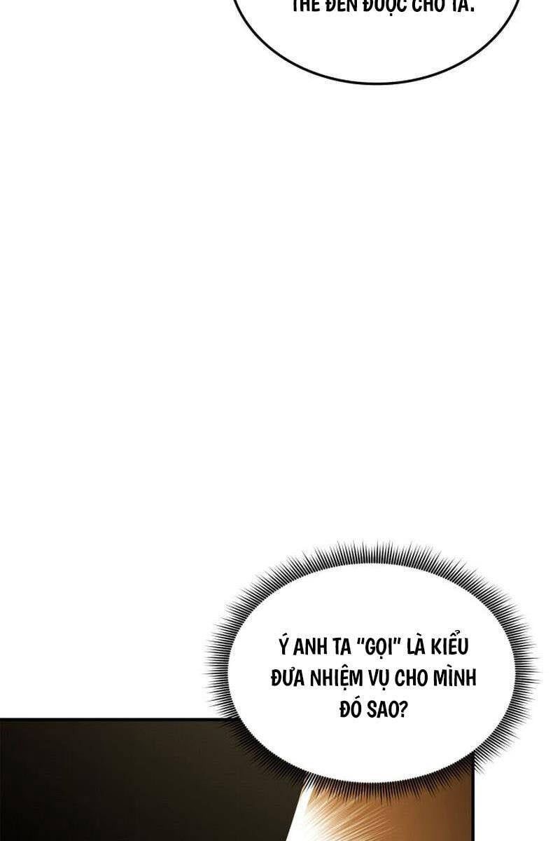 đọc truyện Sự Trở Lại Của Vị Thần Sức Mạnh Chương 136 ảnh 10 tại Truyện Dạ Ký