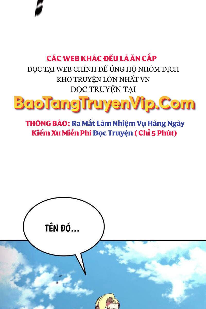 đọc truyện Sự Trở Lại Của Vị Thần Sức Mạnh Chương 136 ảnh 92 tại Truyện Dạ Ký