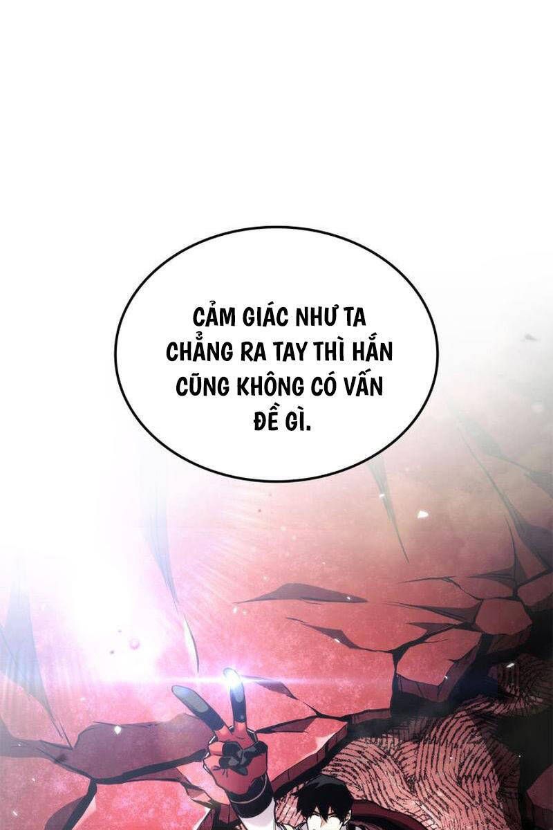 đọc truyện Sự Trở Lại Của Vị Thần Sức Mạnh Chương 136 ảnh 94 tại Truyện Dạ Ký