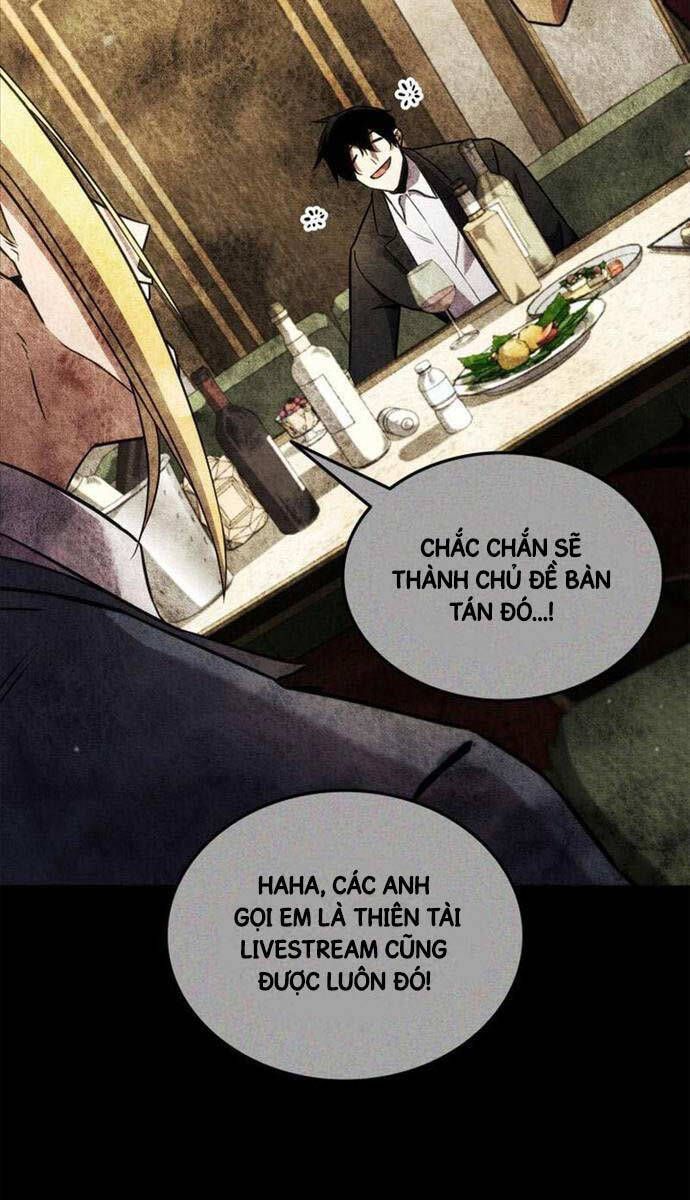 đọc truyện Sự Trở Lại Của Vị Thần Sức Mạnh Chương 137 ảnh 116 tại Truyện Dạ Ký