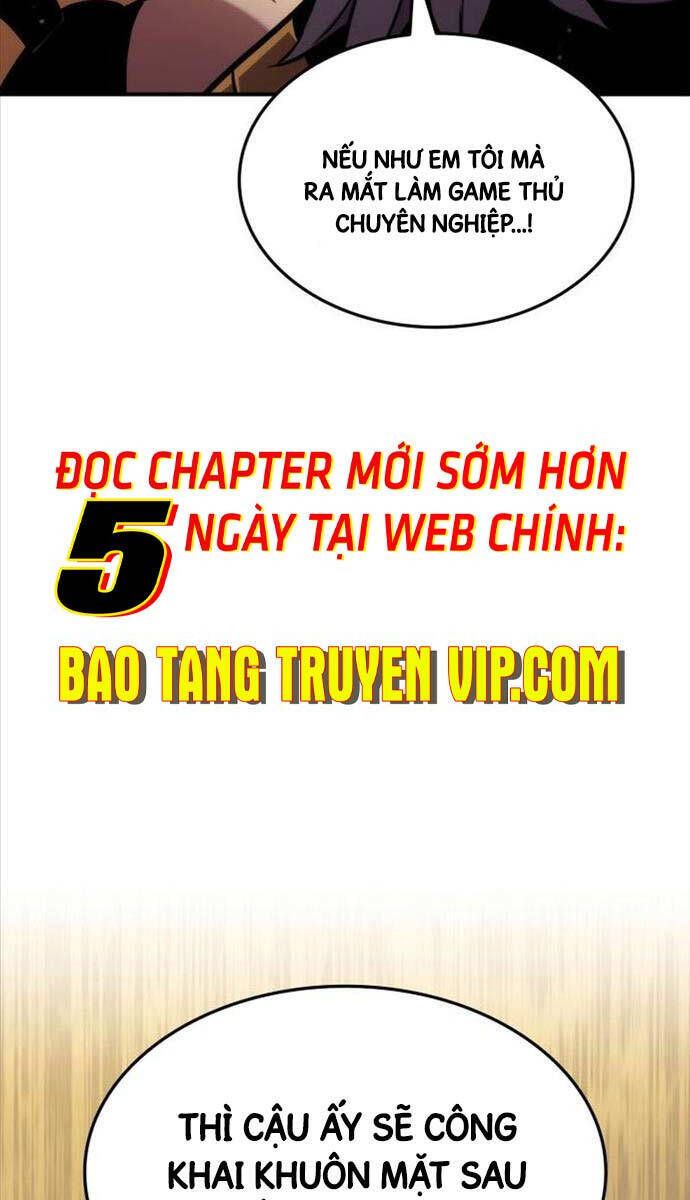 đọc truyện Sự Trở Lại Của Vị Thần Sức Mạnh Chương 137 ảnh 120 tại Truyện Dạ Ký