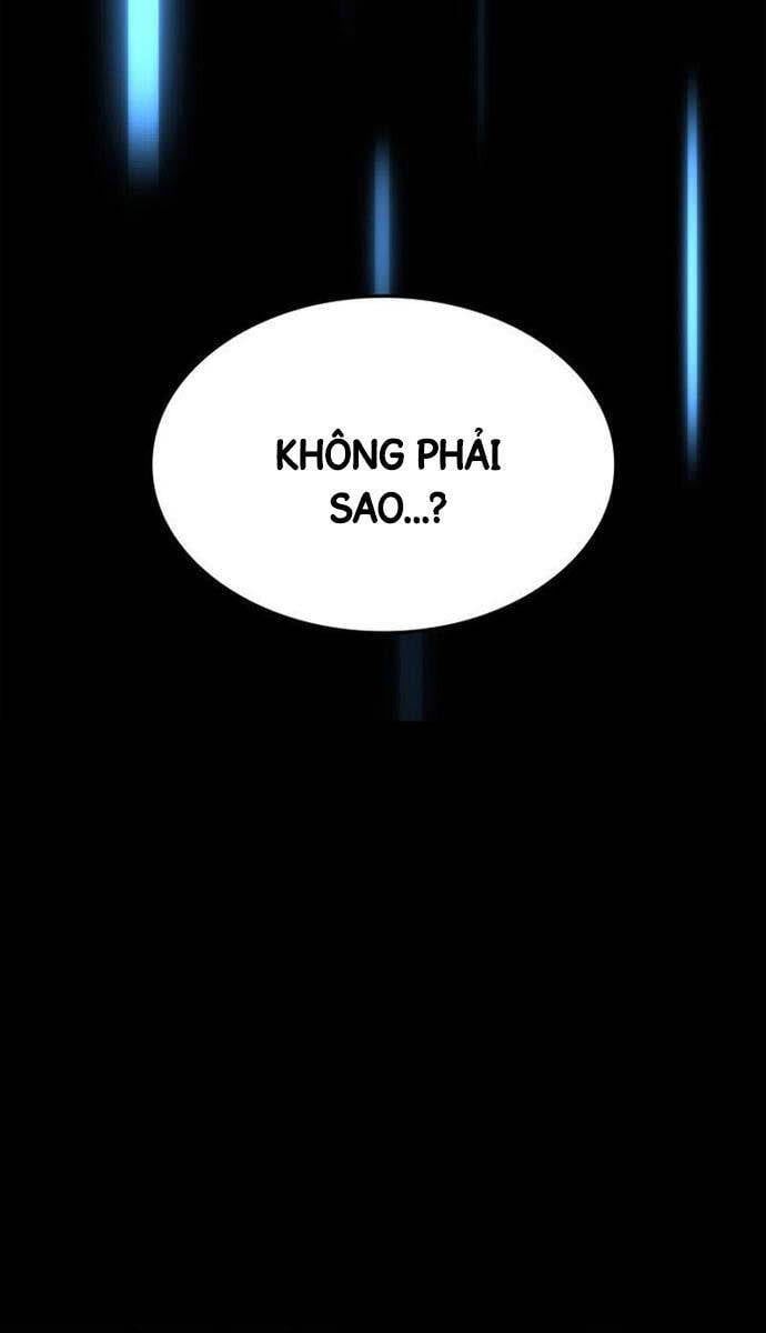 đọc truyện Sự Trở Lại Của Vị Thần Sức Mạnh Chương 137 ảnh 129 tại Truyện Dạ Ký