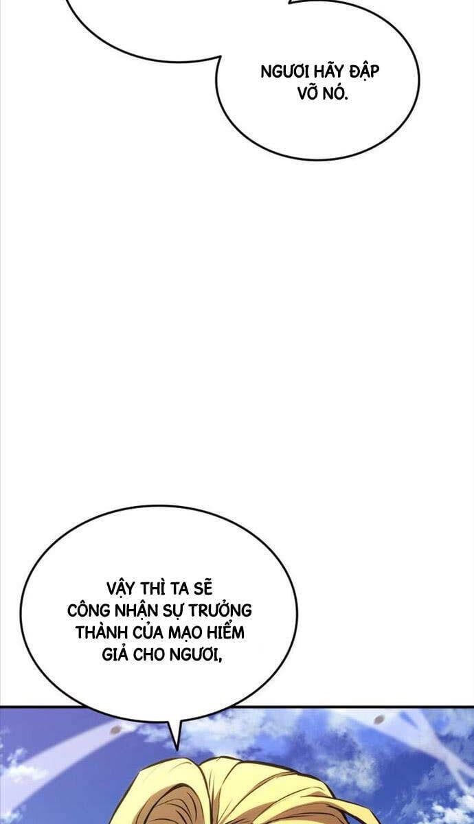 đọc truyện Sự Trở Lại Của Vị Thần Sức Mạnh Chương 137 ảnh 14 tại Truyện Dạ Ký