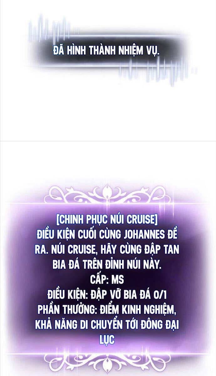 đọc truyện Sự Trở Lại Của Vị Thần Sức Mạnh Chương 137 ảnh 16 tại Truyện Dạ Ký