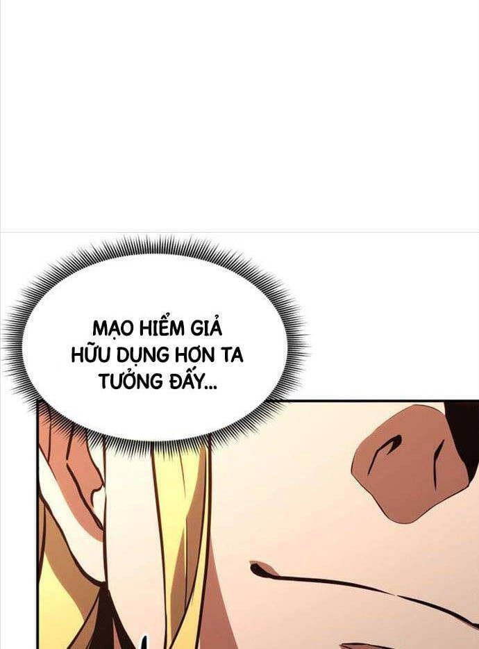 đọc truyện Sự Trở Lại Của Vị Thần Sức Mạnh Chương 137 ảnh 23 tại Truyện Dạ Ký