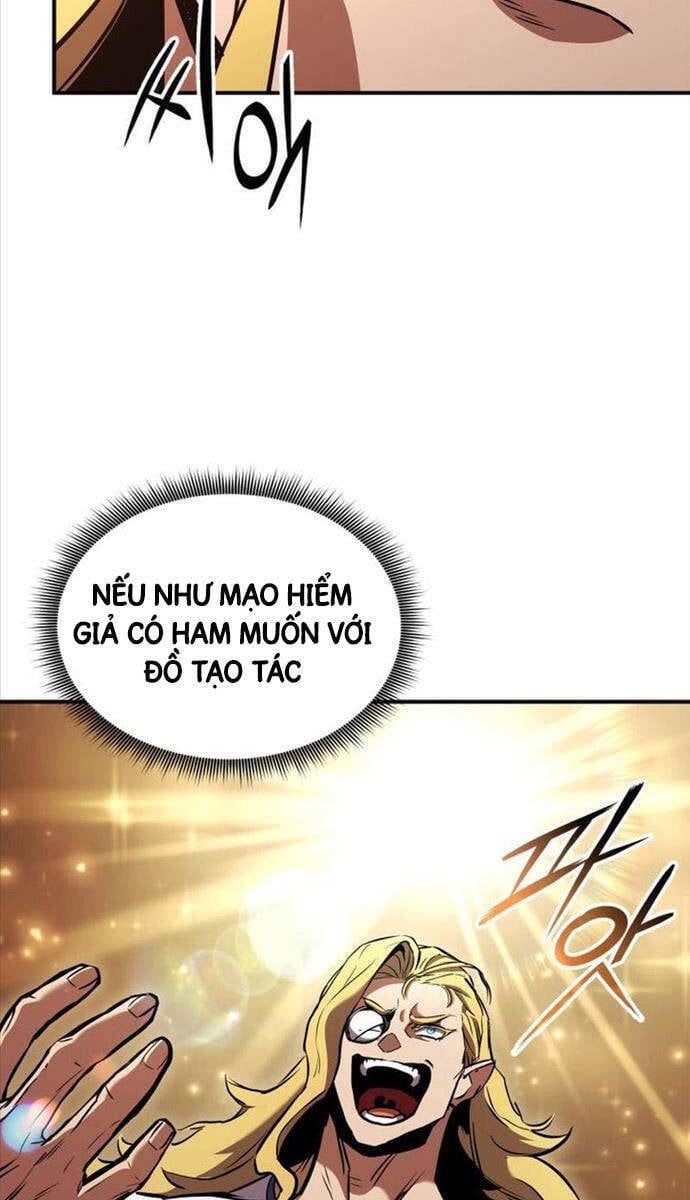 đọc truyện Sự Trở Lại Của Vị Thần Sức Mạnh Chương 137 ảnh 24 tại Truyện Dạ Ký
