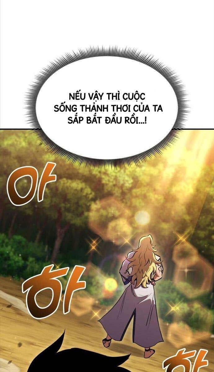 đọc truyện Sự Trở Lại Của Vị Thần Sức Mạnh Chương 137 ảnh 26 tại Truyện Dạ Ký