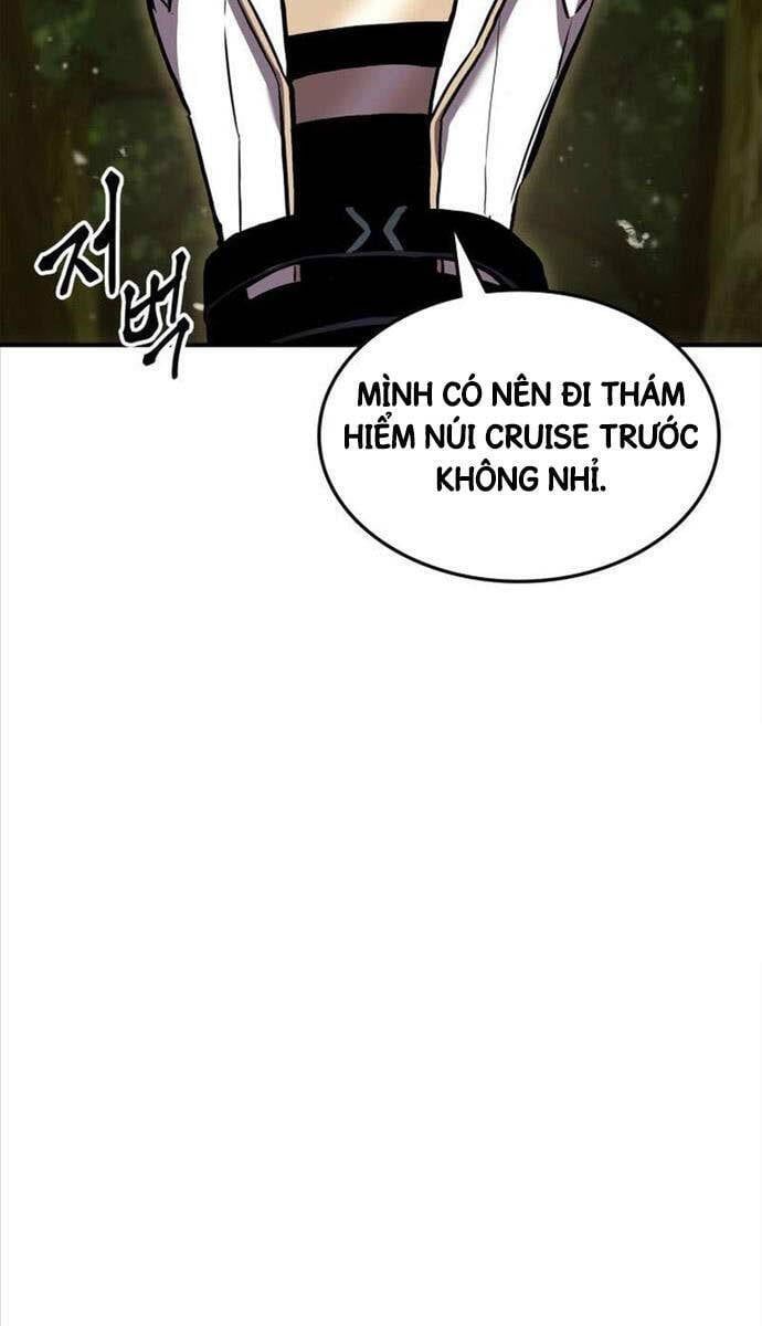 đọc truyện Sự Trở Lại Của Vị Thần Sức Mạnh Chương 137 ảnh 31 tại Truyện Dạ Ký