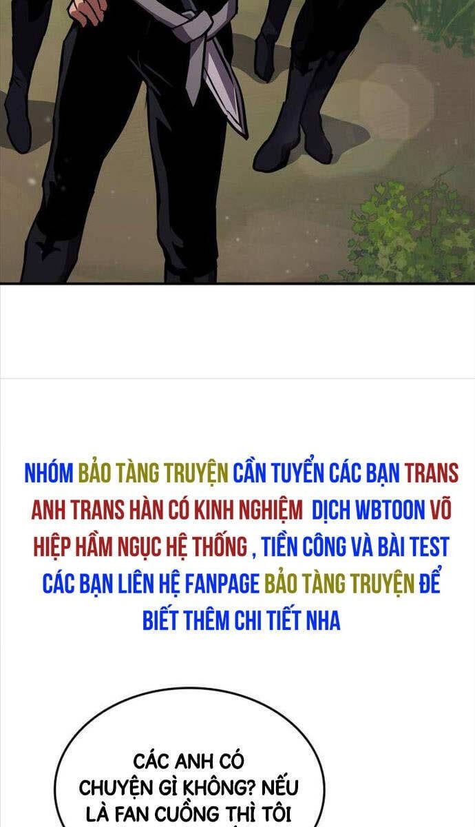 đọc truyện Sự Trở Lại Của Vị Thần Sức Mạnh Chương 137 ảnh 37 tại Truyện Dạ Ký