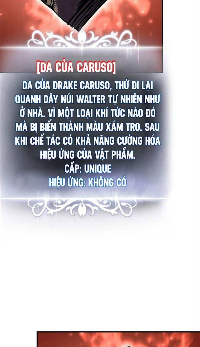 đọc truyện Sự Trở Lại Của Vị Thần Sức Mạnh Chương 137 ảnh 5 tại Truyện Dạ Ký